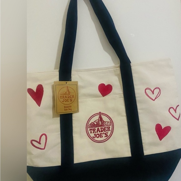 Private Listing - Picture 2 of 3